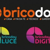 Bricoday Milano