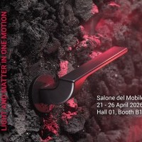 SALONE DEL MOBILE 2026
