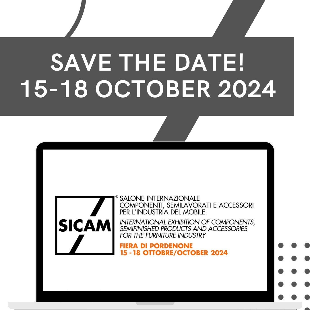 SICAM 2024