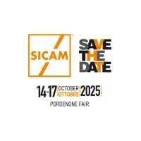 FAIR SICAM 2025